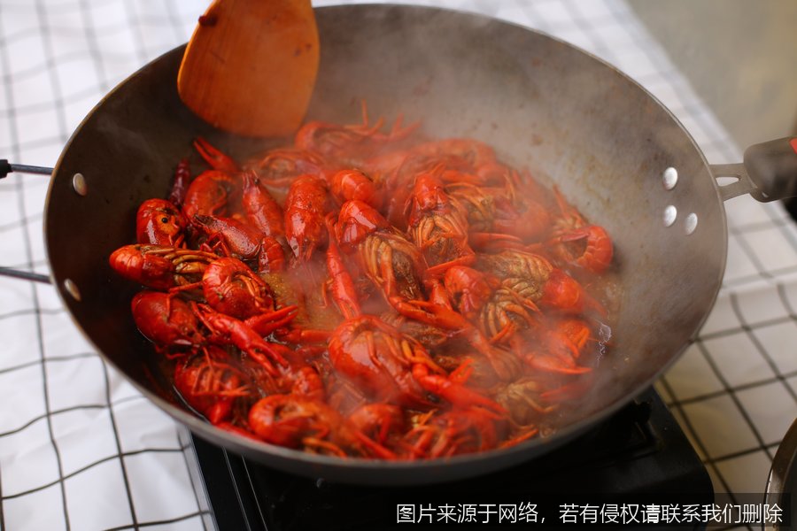旺季产能能不能小批量试产