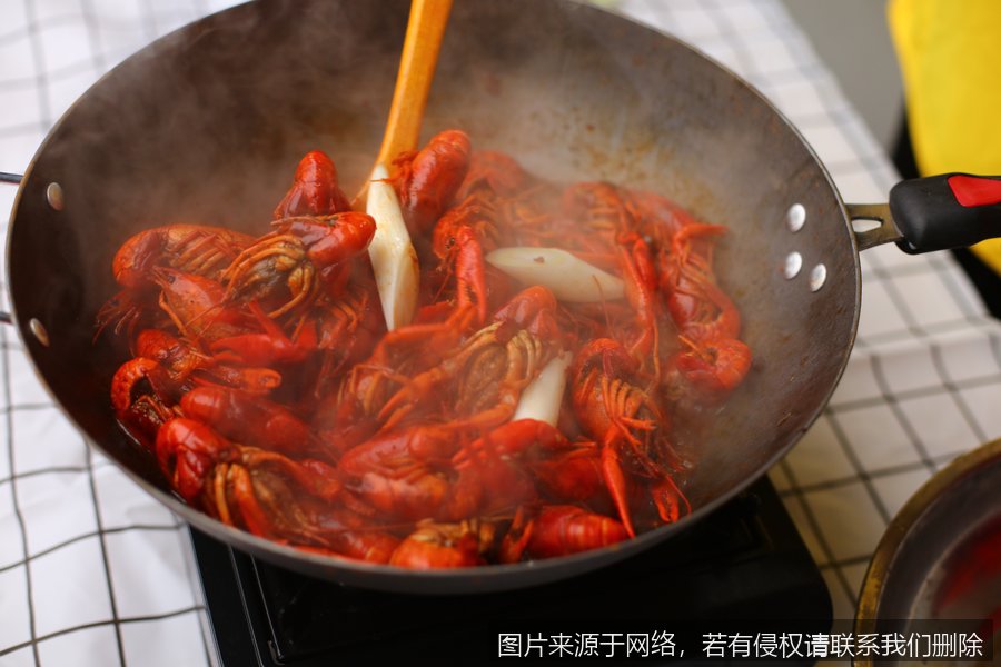 卤味健康和啤酒能一起吗