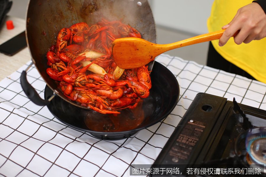 冻品批发商怎么做抖音引流