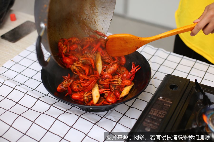 零担发货周期一般多久