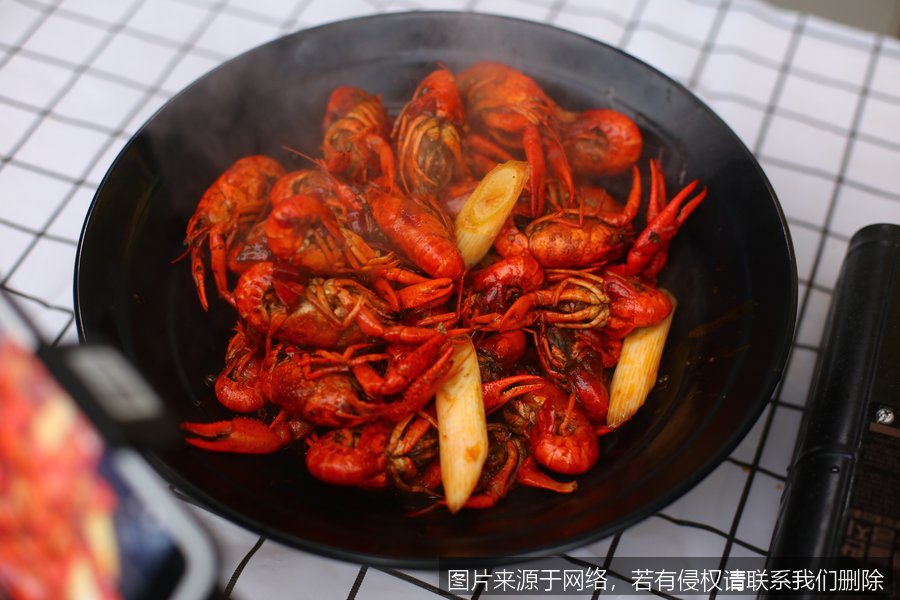 代工售后跟进怎么保障配方不外泄