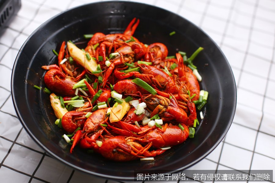 农贸批发商怎么保证口味统一